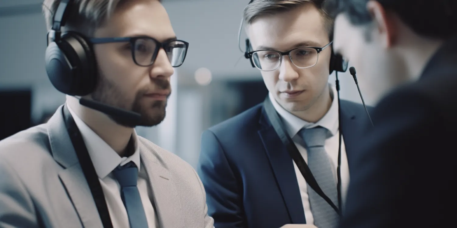 Tłumacz przysięgły angielski online