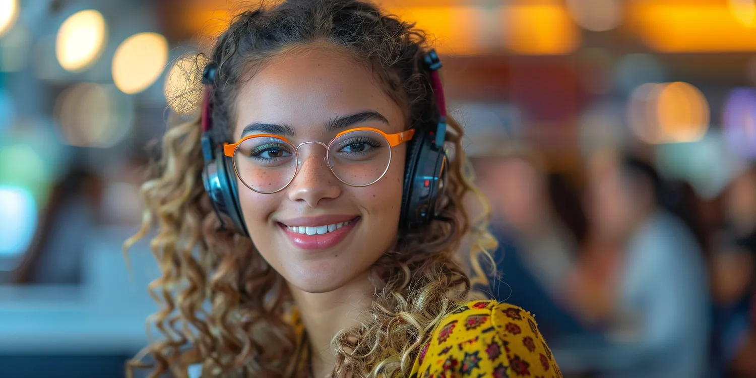 Tłumacz przysięgły - kto to?