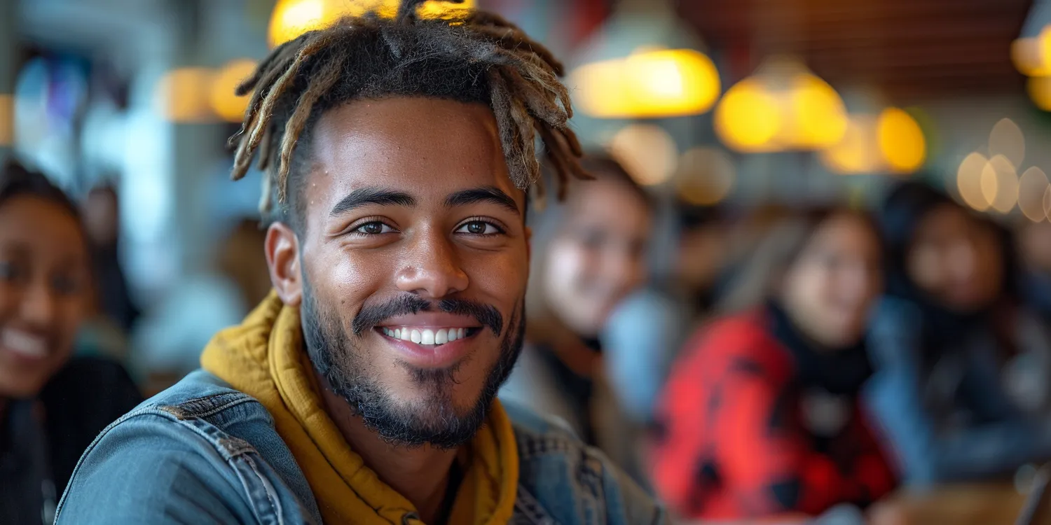 Tłumaczenia przysięgłe medyczne