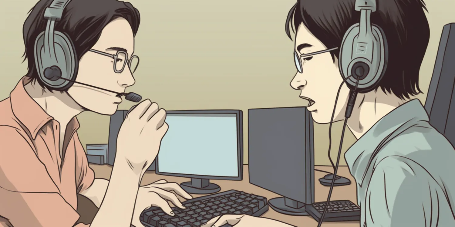 Tłumaczenia przysięgłe na czym polegają?