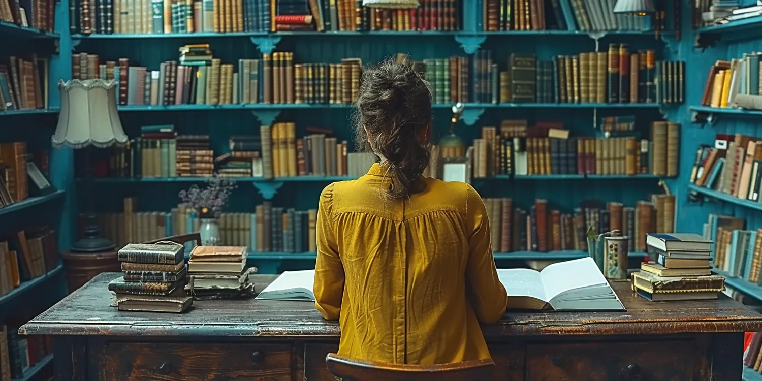 Tłumaczenie dokumentów przez tłumacza przysięgłego