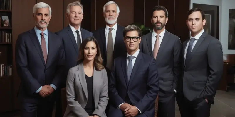 Ustawa o rekompensacie za mienie zabużańskie