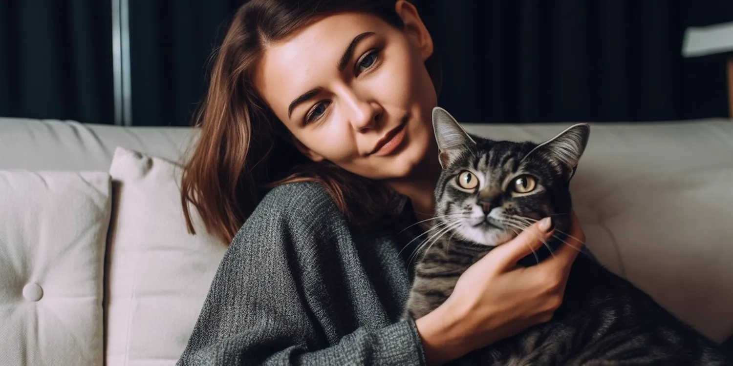 Was kostet die Tierverbrennung?