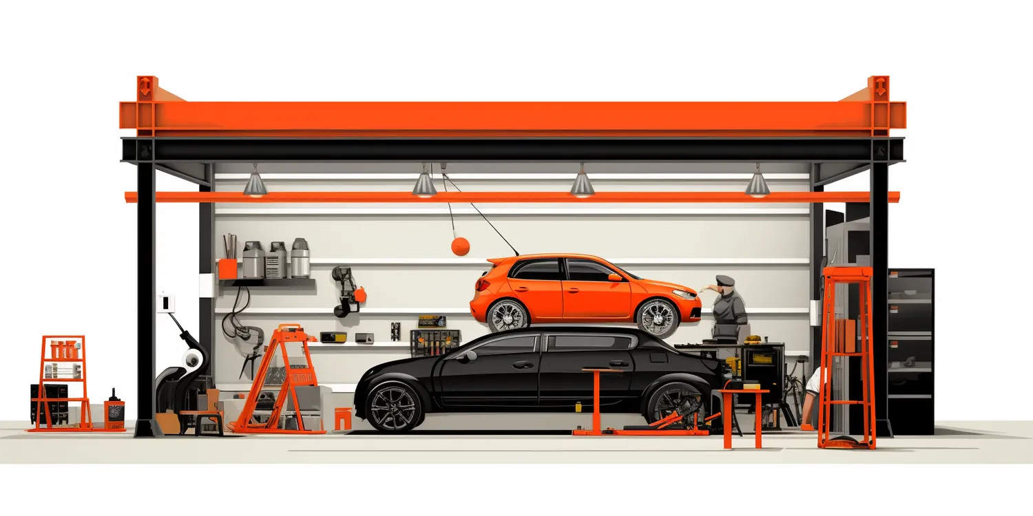 Wymiana oleju Szczecin