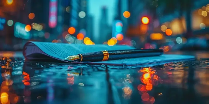 Adwokat prawo karne Warszawa