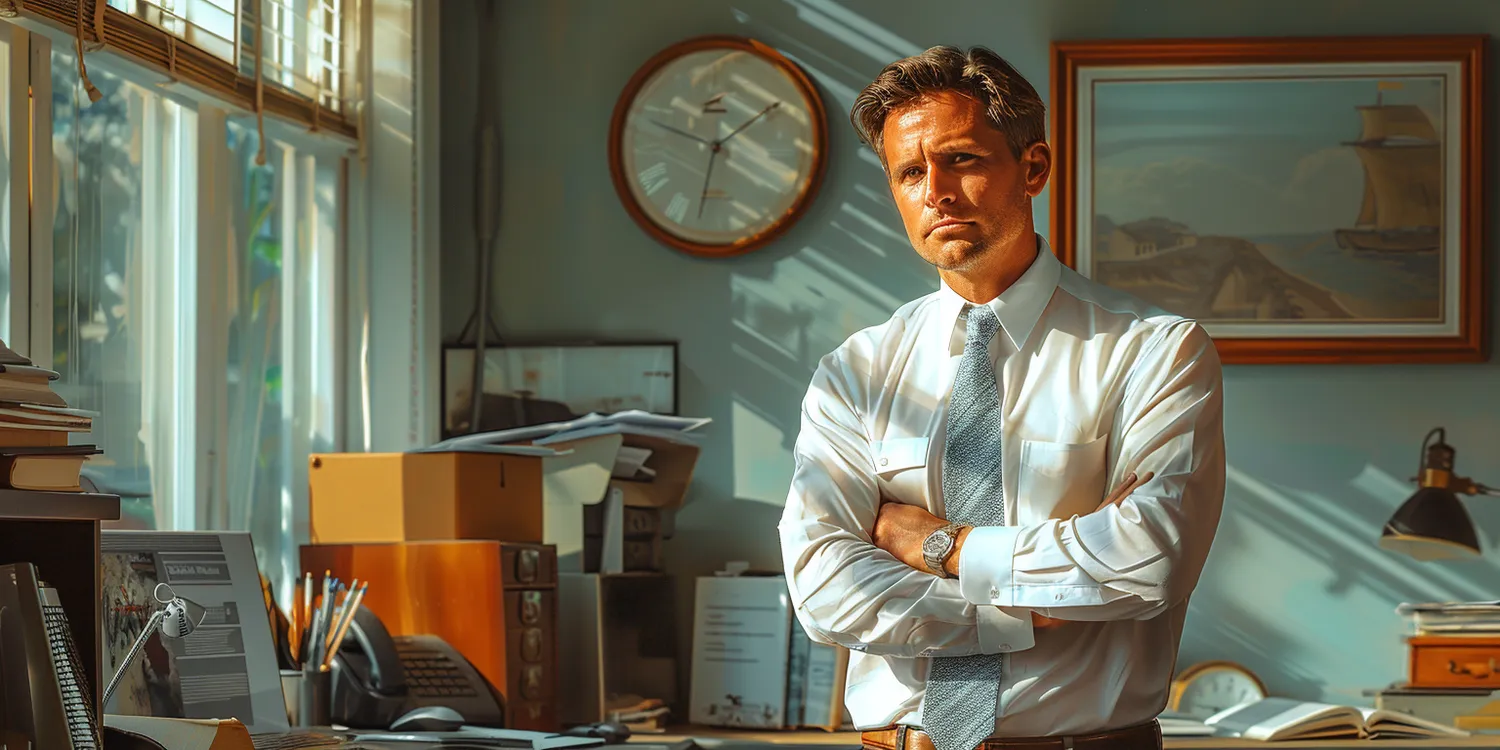 Ambitne książki warte przeczytania