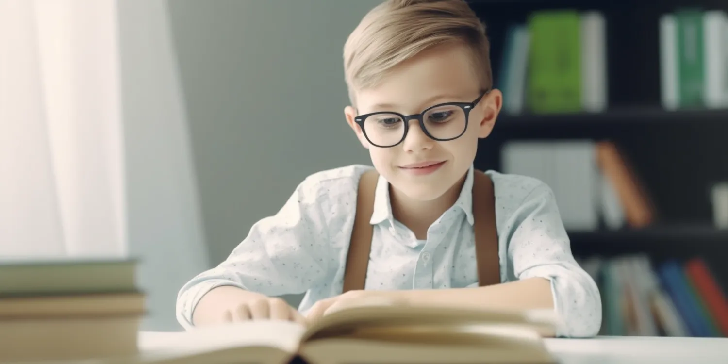 Bestsellery książki