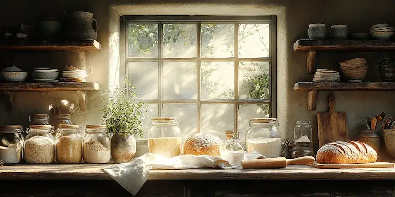 Bezglutenowe słodycze gdzie kupić?