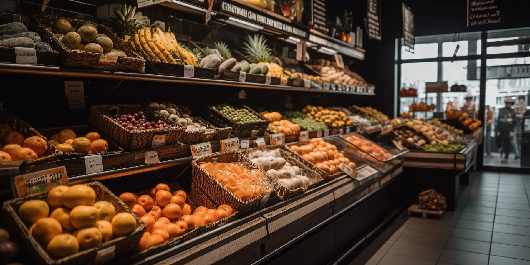 Co jest franczyza w ubezpieczeniach?