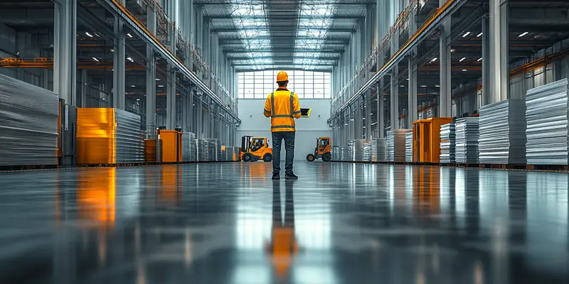 Co lepsze stal nierdzewna czy mosiądz?