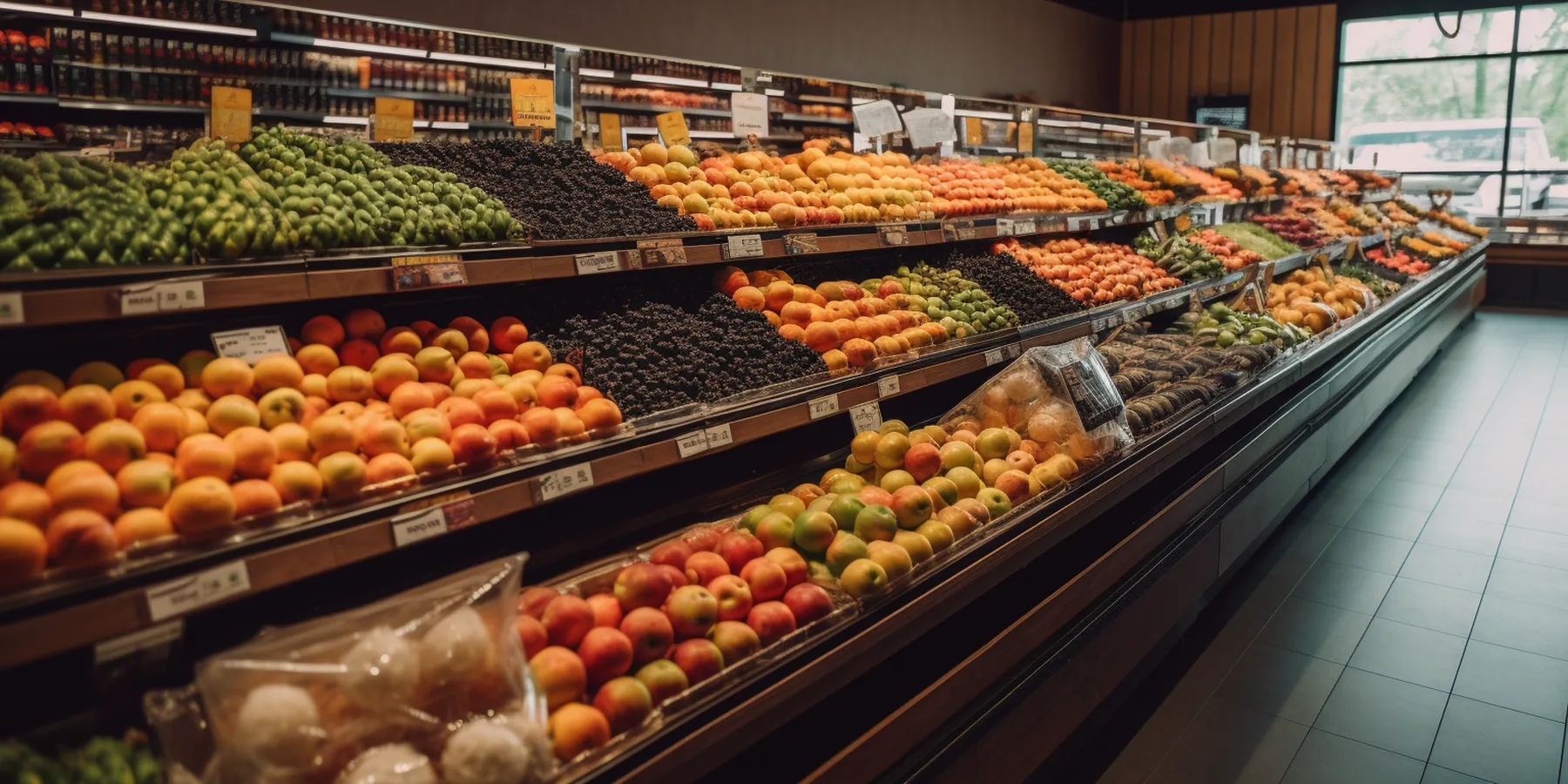 Co to jest franczyza hotelowa?