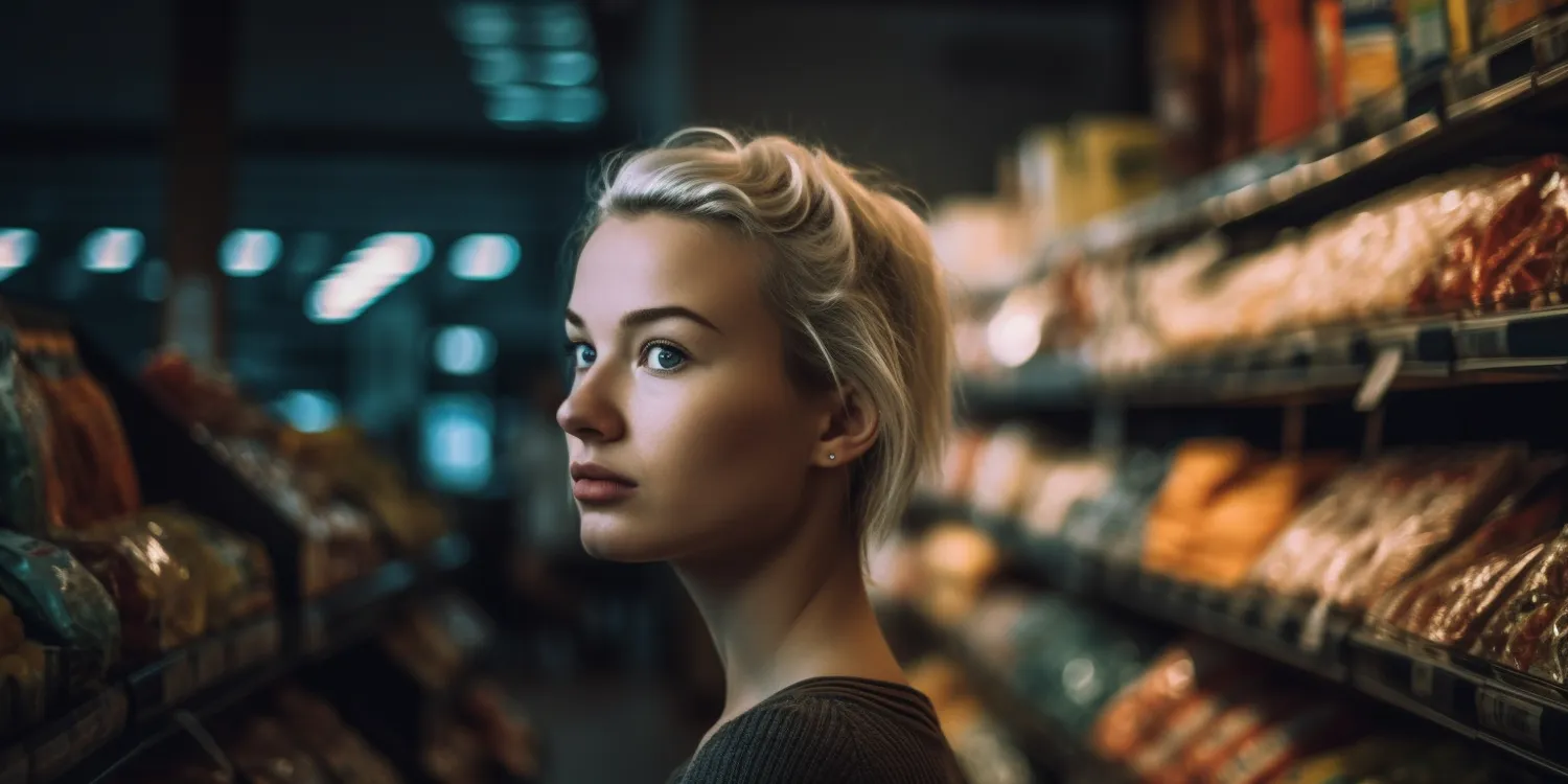 Co to jest franczyza i na czym polega?