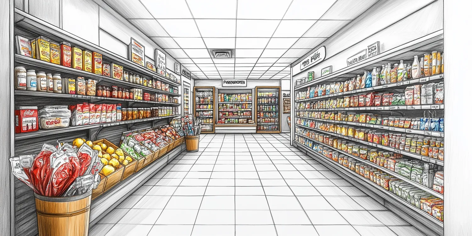 Co to jest franczyza redukcyjna?