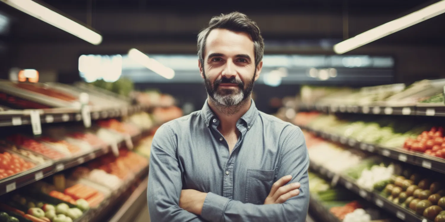 Co to jest franczyza w handlu?