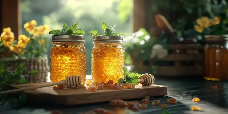 Co to jest pieczywo bezglutenowe?