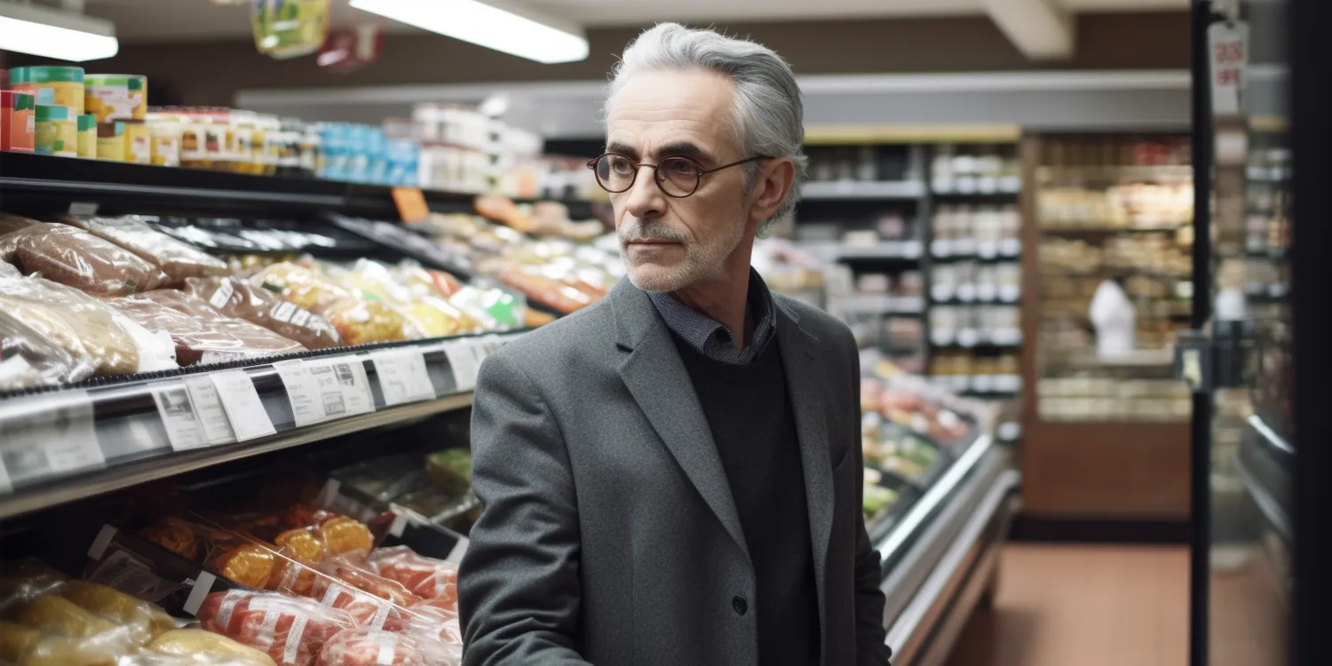 Co to jst franczyza?