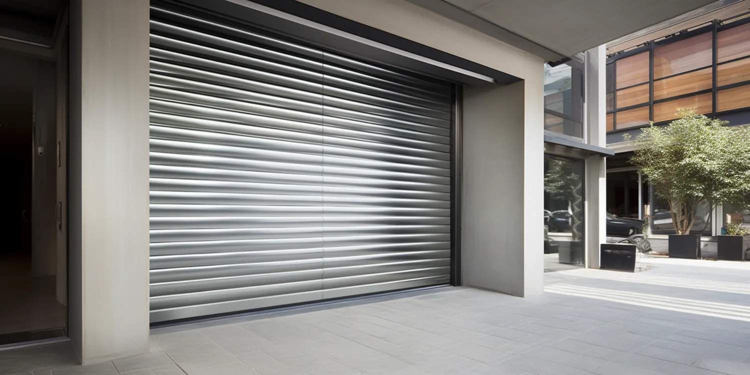 Co to stal nierdzewna?