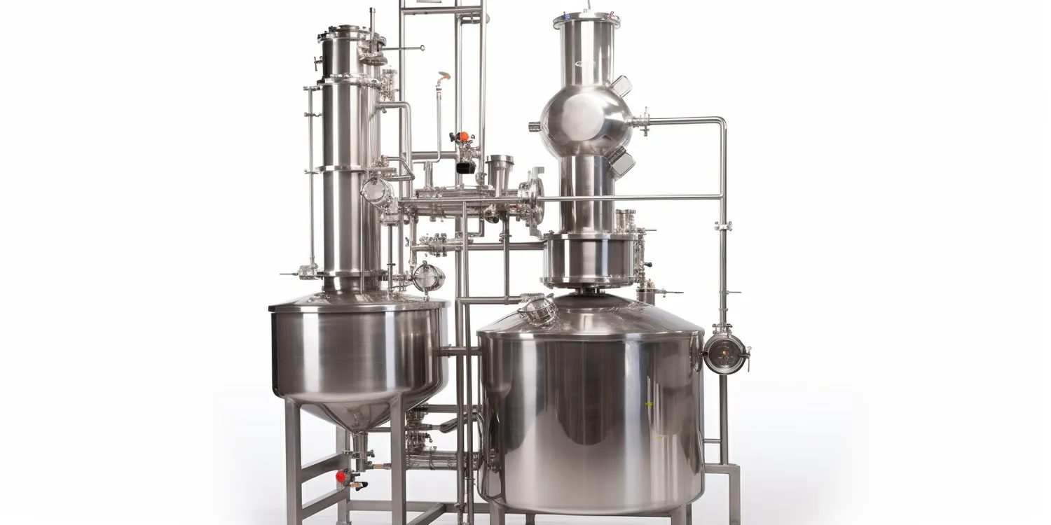 Czy stal nierdzewna to to samo co stal chirurgiczna?