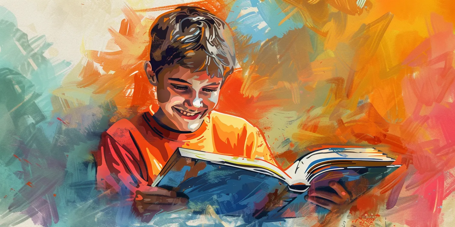 Dobre książki do czytania