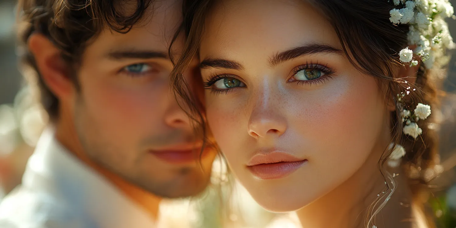 Dom weselny Szczecin