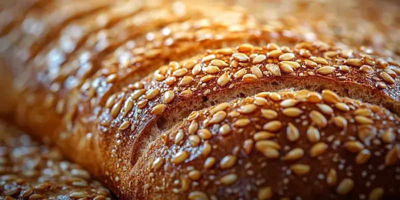 Drożdże bezglutenowe gdzie kupić?