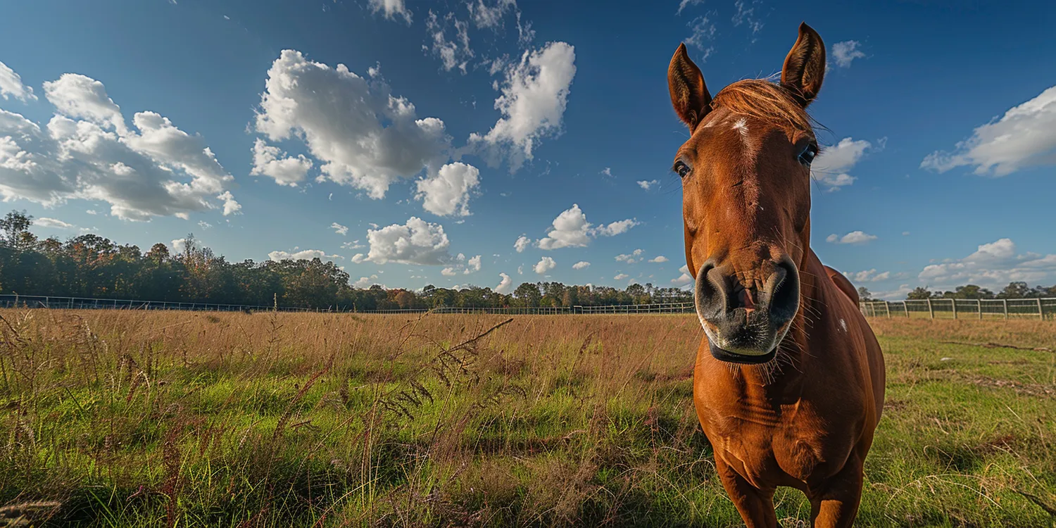 Działanie krematorium dla zwierząt