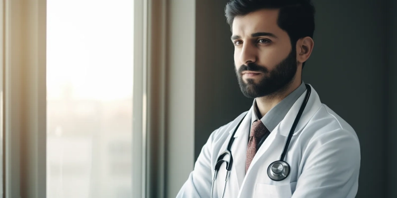 E recepta jak dostac?