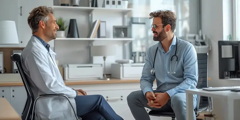 E recepta jak odebrać?