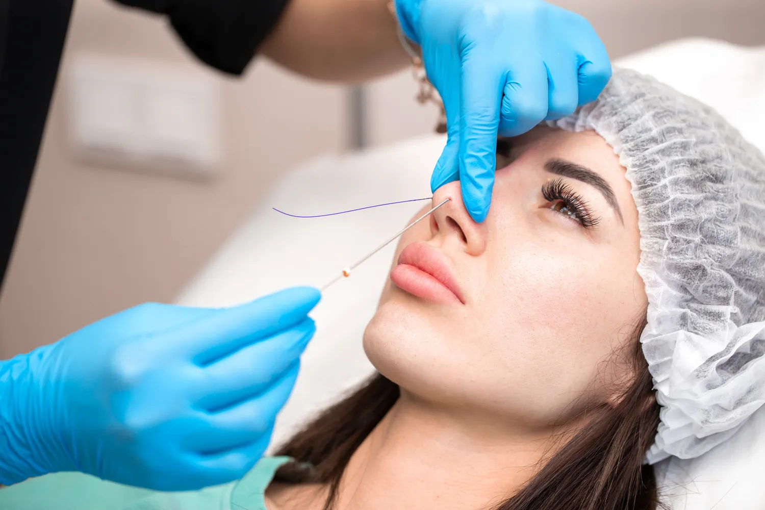 E recepta jak pobrac?