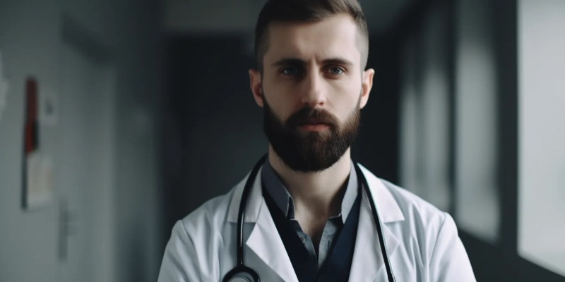 E recepta jak realizować?