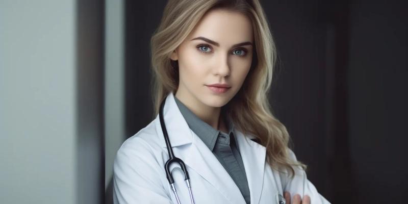 E recepta jak się zarejestrować?