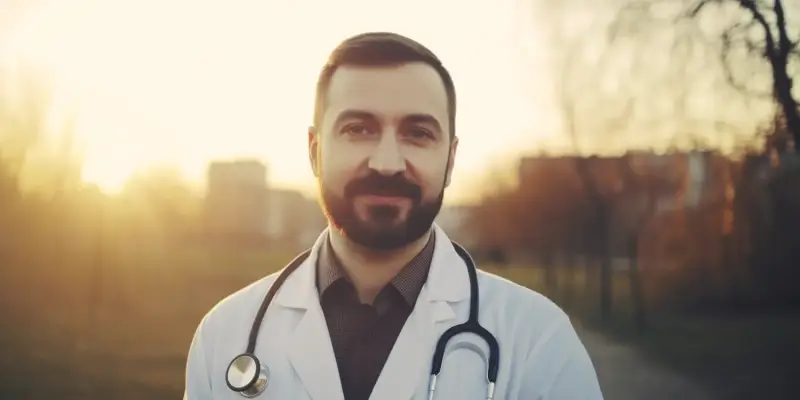 E recepta jak sprawdzic co jest?