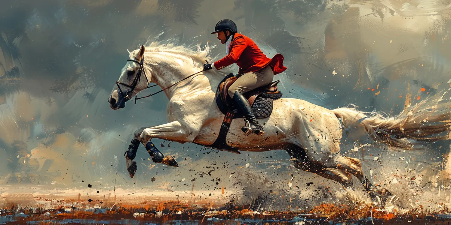 Emocjonujące i uroczyste pożegnanie pupila - tylko w krematorium dla zwierząt