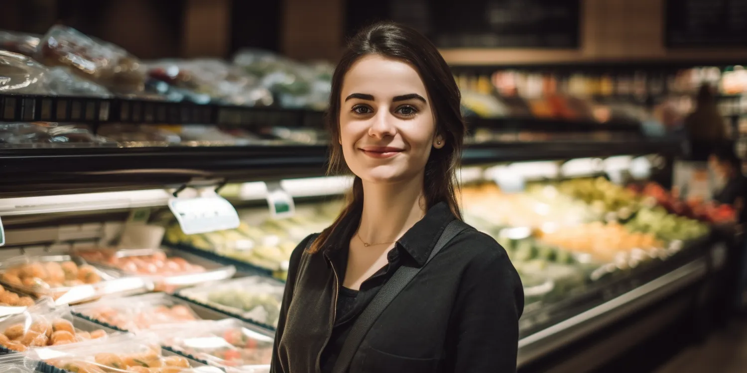 Franczyza filmowa co to?