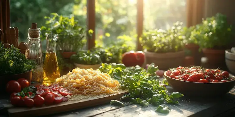 Gdzie kupić płatki owsiane bezglutenowe?