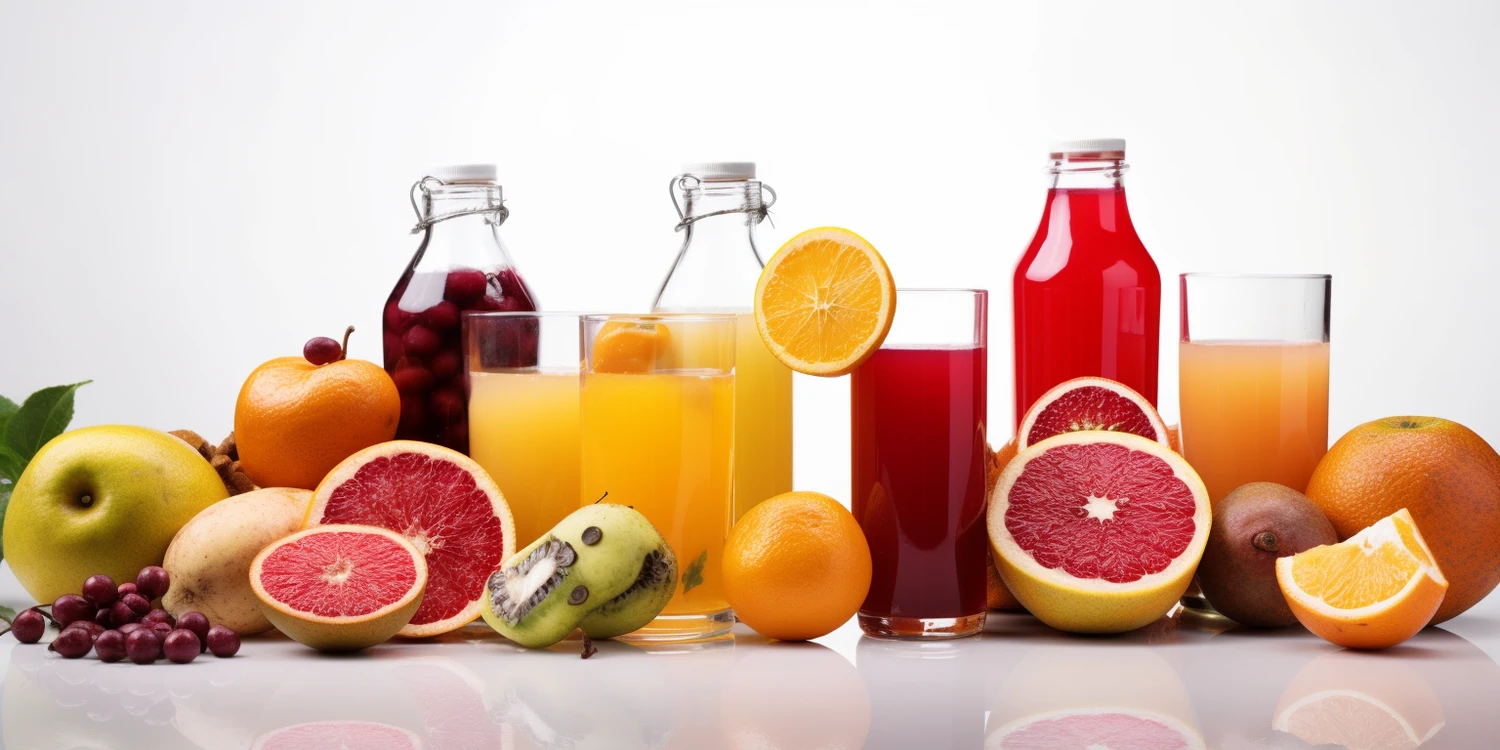 Gdzie kupić witaminę A w kroplach?