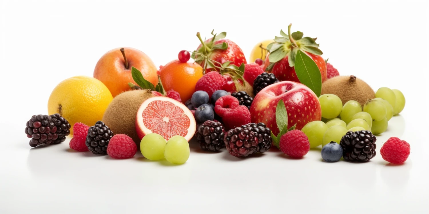 Gdzie kwasy omega 3?