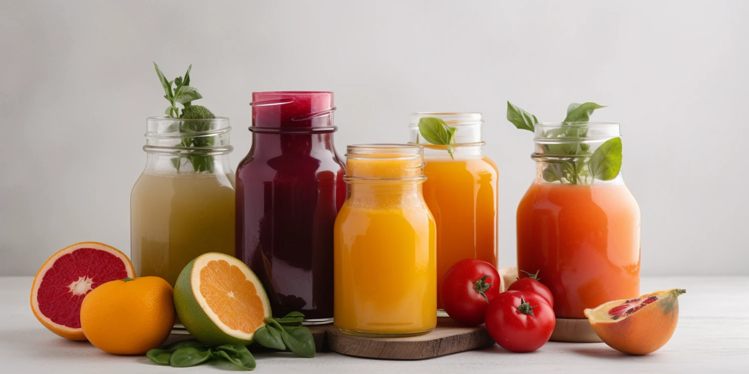 Gdzie występują kwasy omega 3?