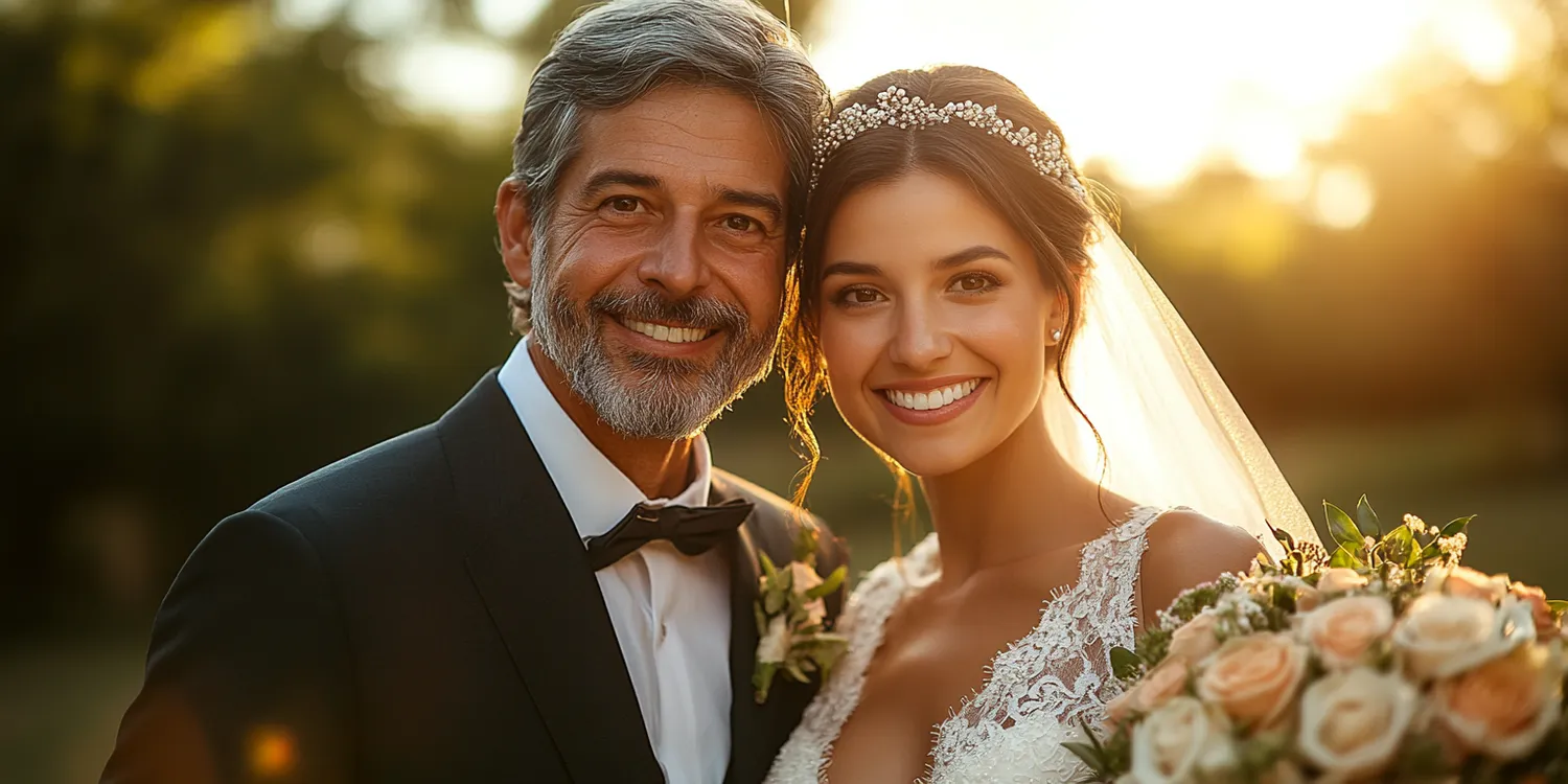 Ile zarabia sala weselna?