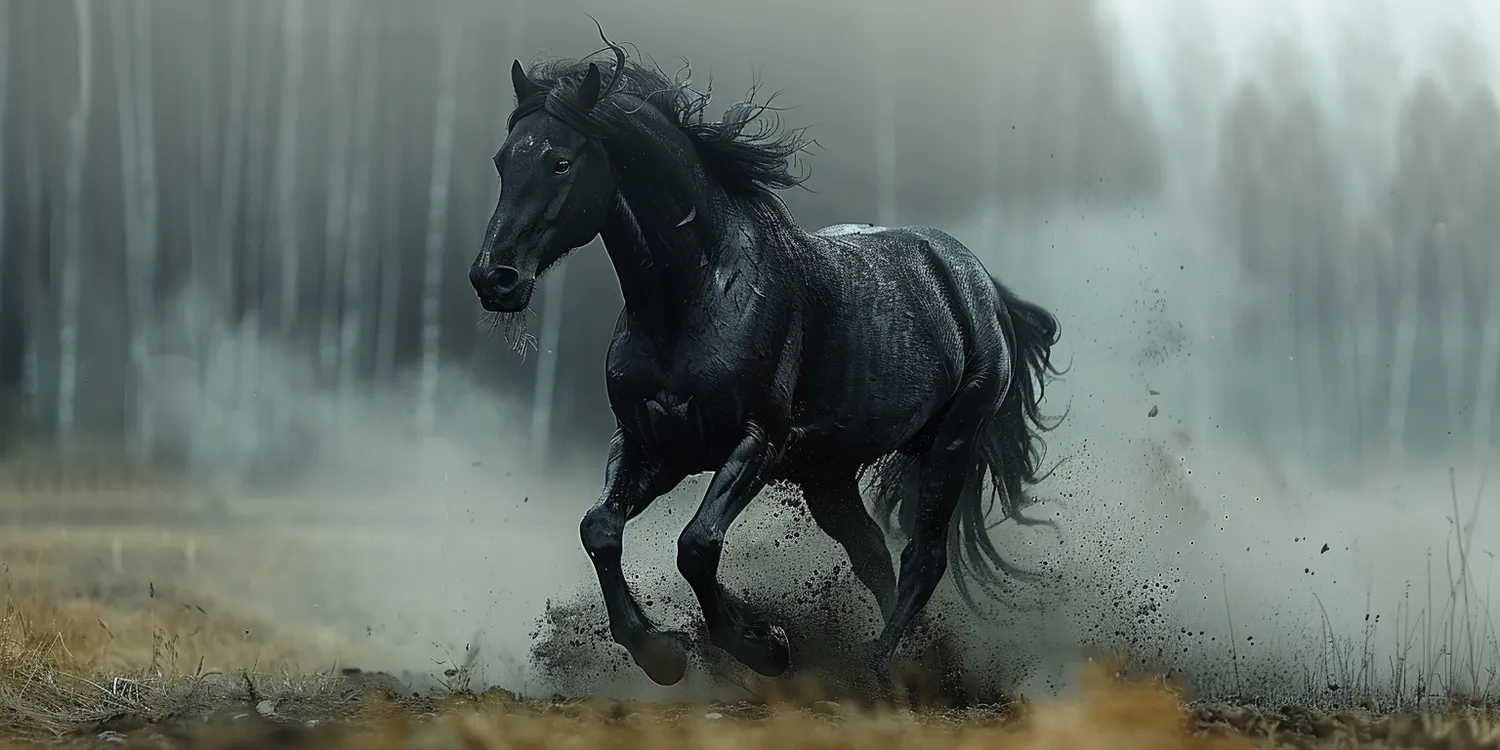 Jak otworzyć własne krematorium dla zwierząt?