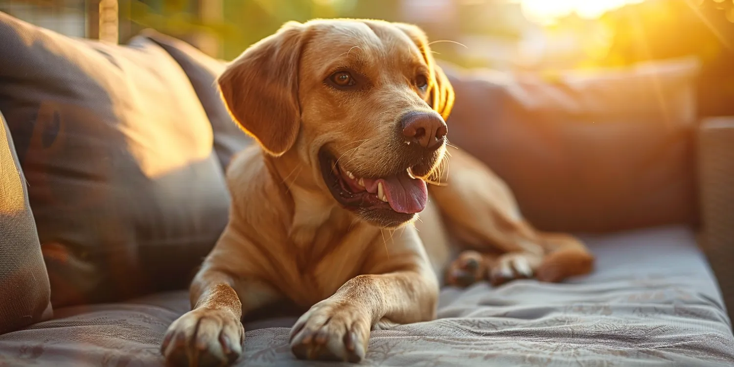 Jak pożegnać ukochanego zwierzaka?