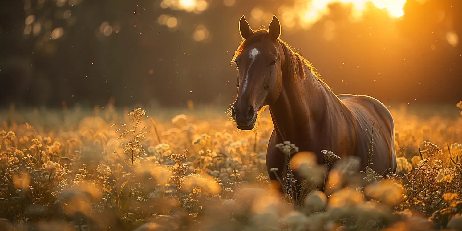 Jak przeżyć śmierć zwierzaka?