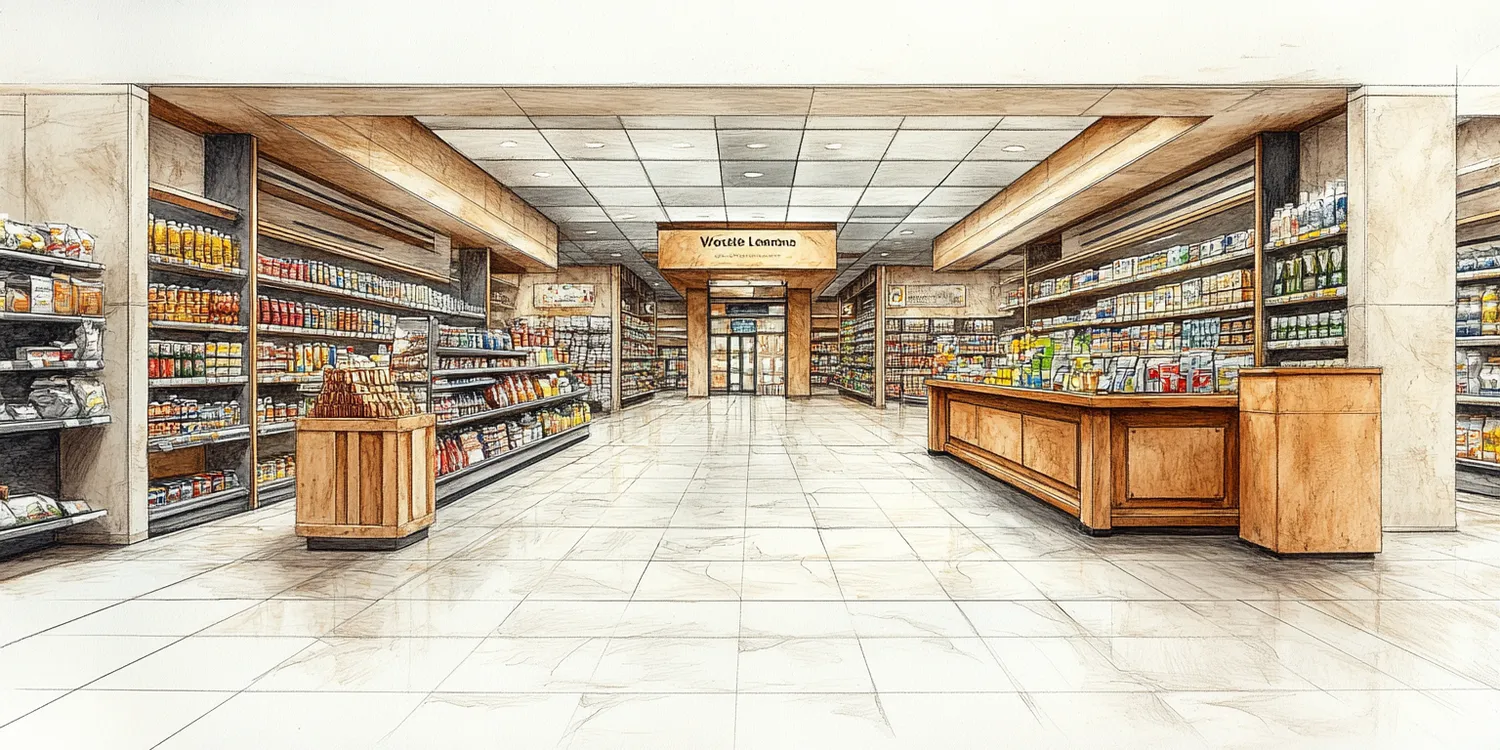 Jak rozpoznać produkty ekologiczne?