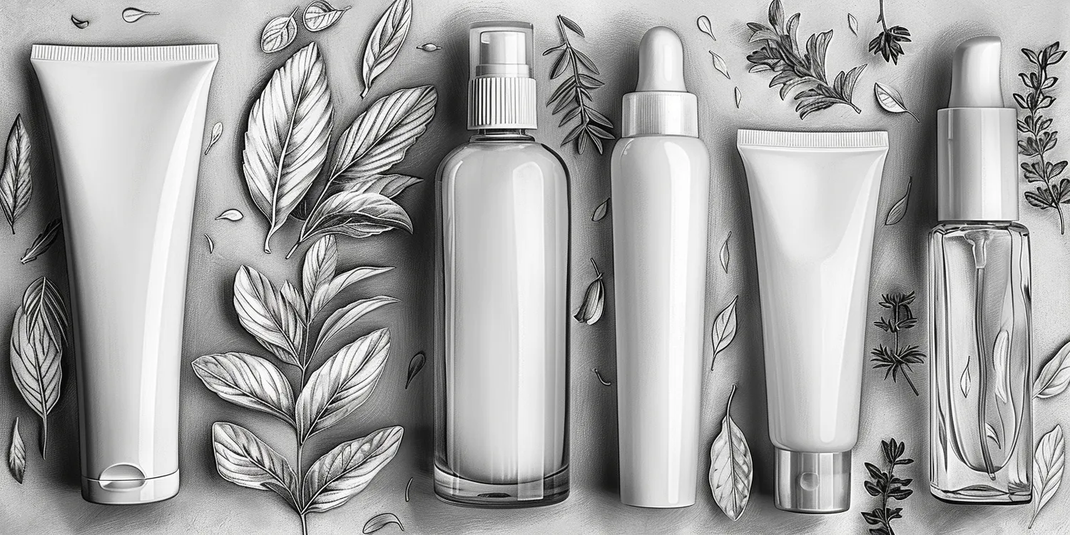 Jak rozpoznać produkty ekologiczne?