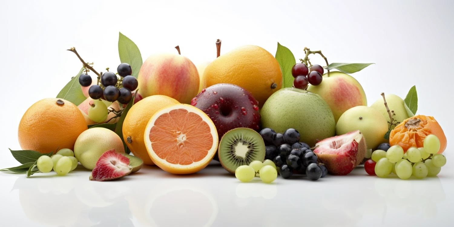 Jak witamina A działa na skórę?