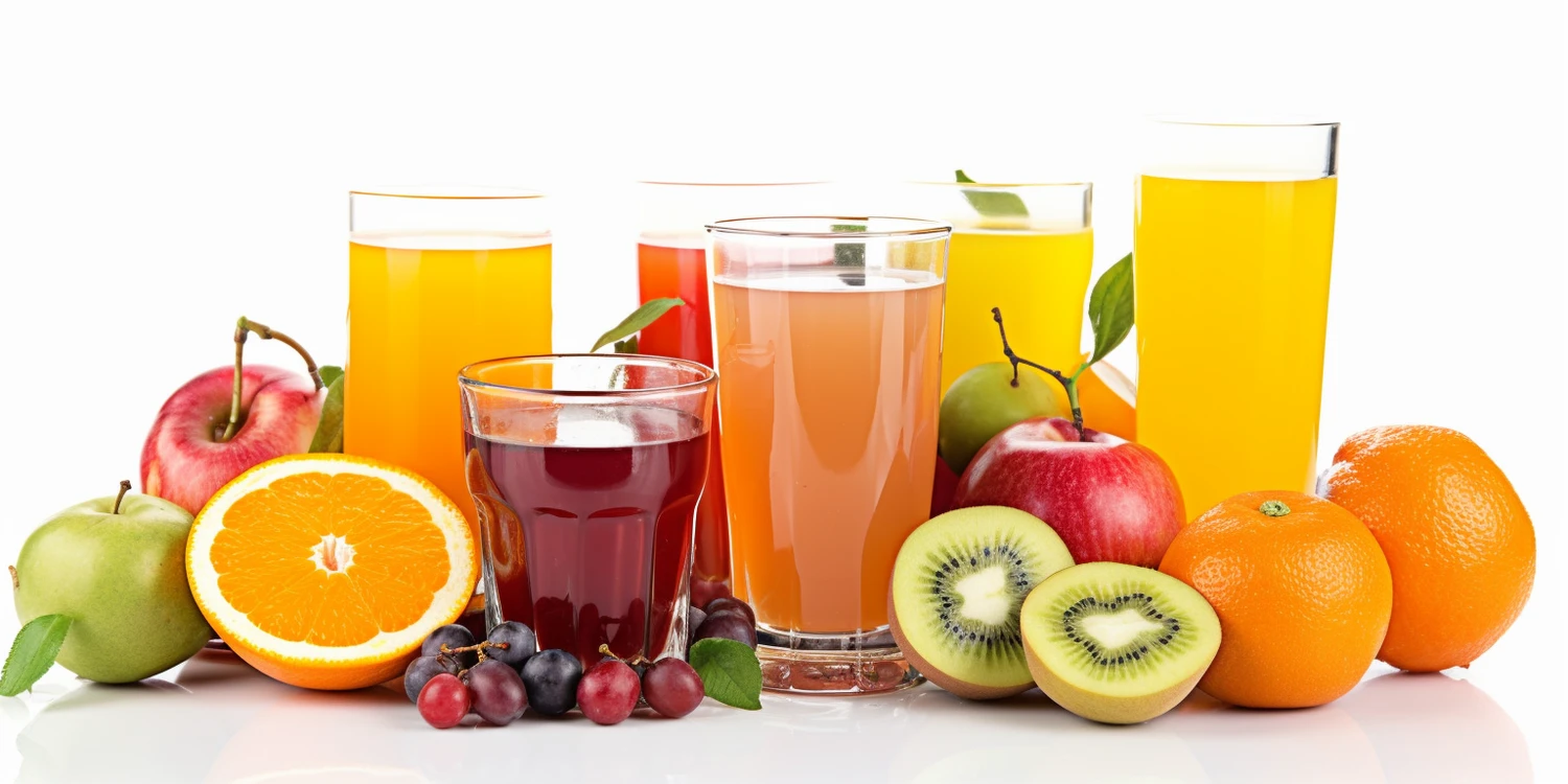 Jakie kwasy omega 3 wybrać?