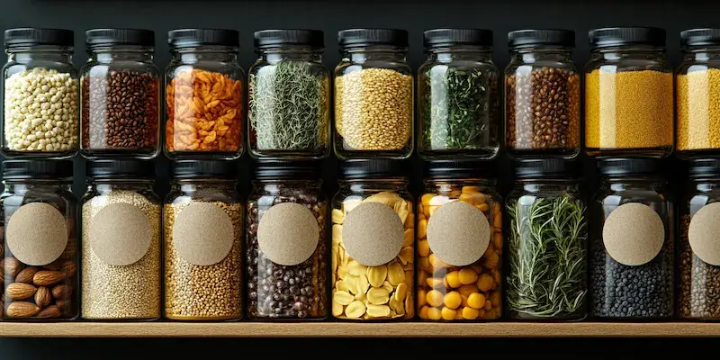 Jakie produkty warto kupowac ekologiczne?