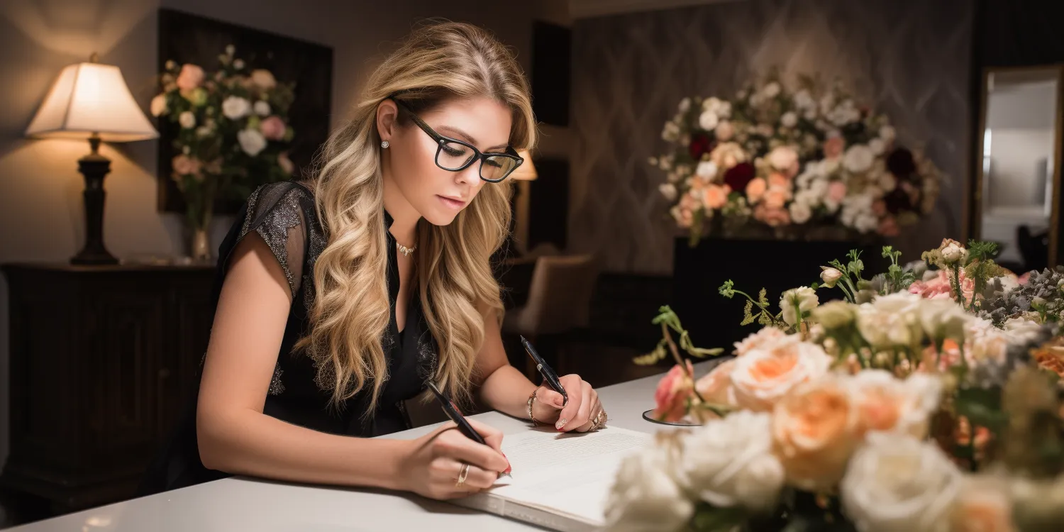 Jakie pytania sala weselna?