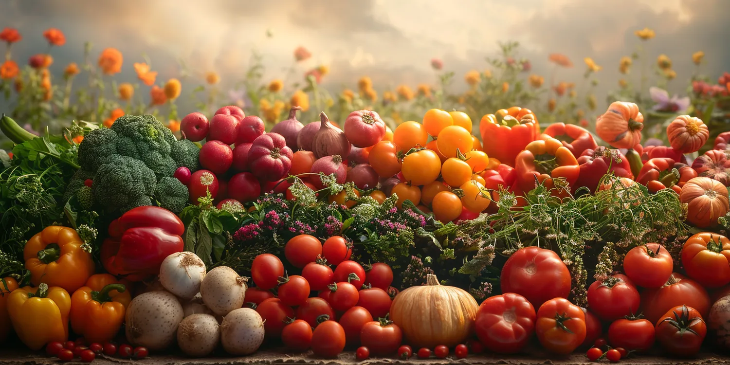 Jakie są produkty ekologiczne?