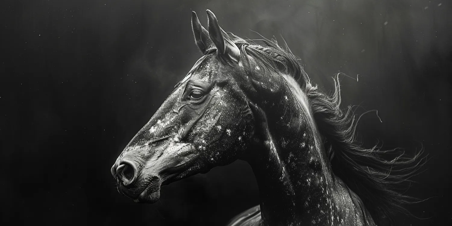 Kremacja - godne pożegnanie zwierzęcego przyjaciela